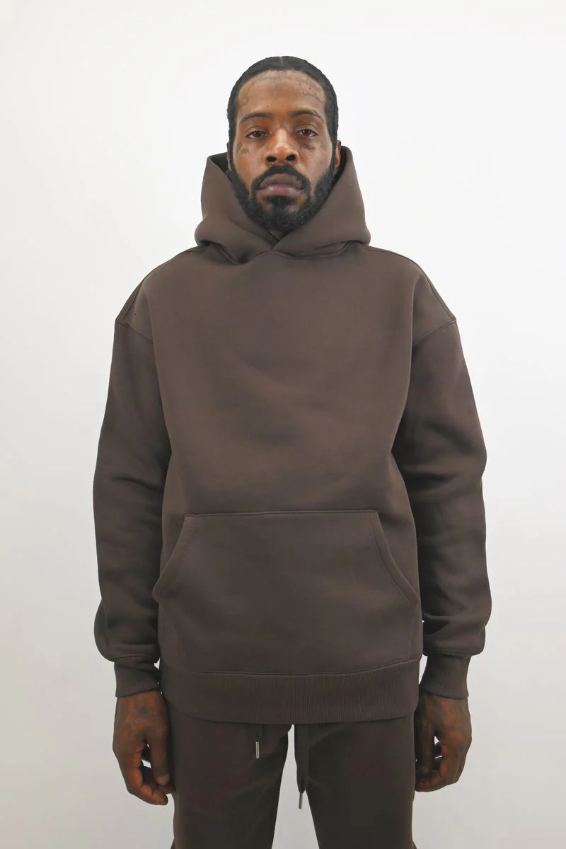 Custom Sweatsuits - Image 3