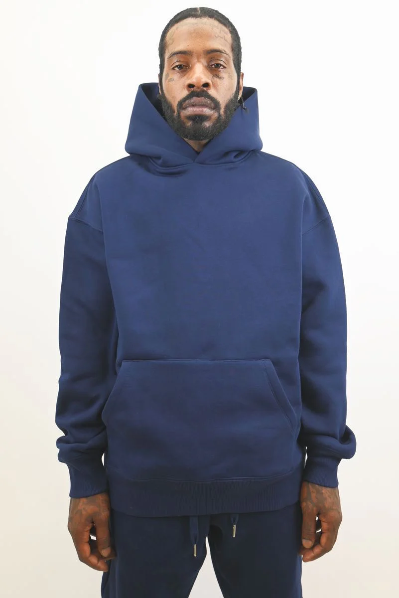Custom Sweatsuits - Image 4