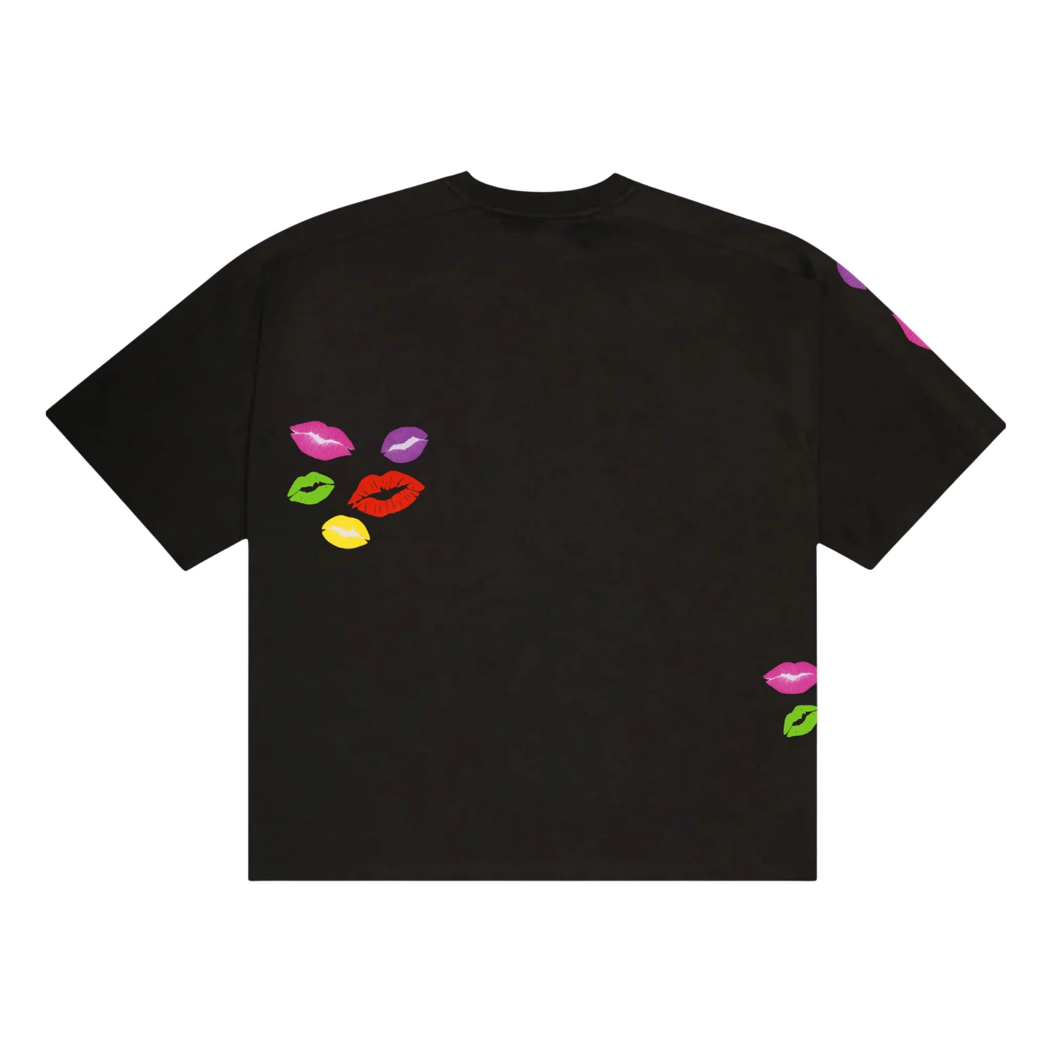 Kiss My A** - Image 4