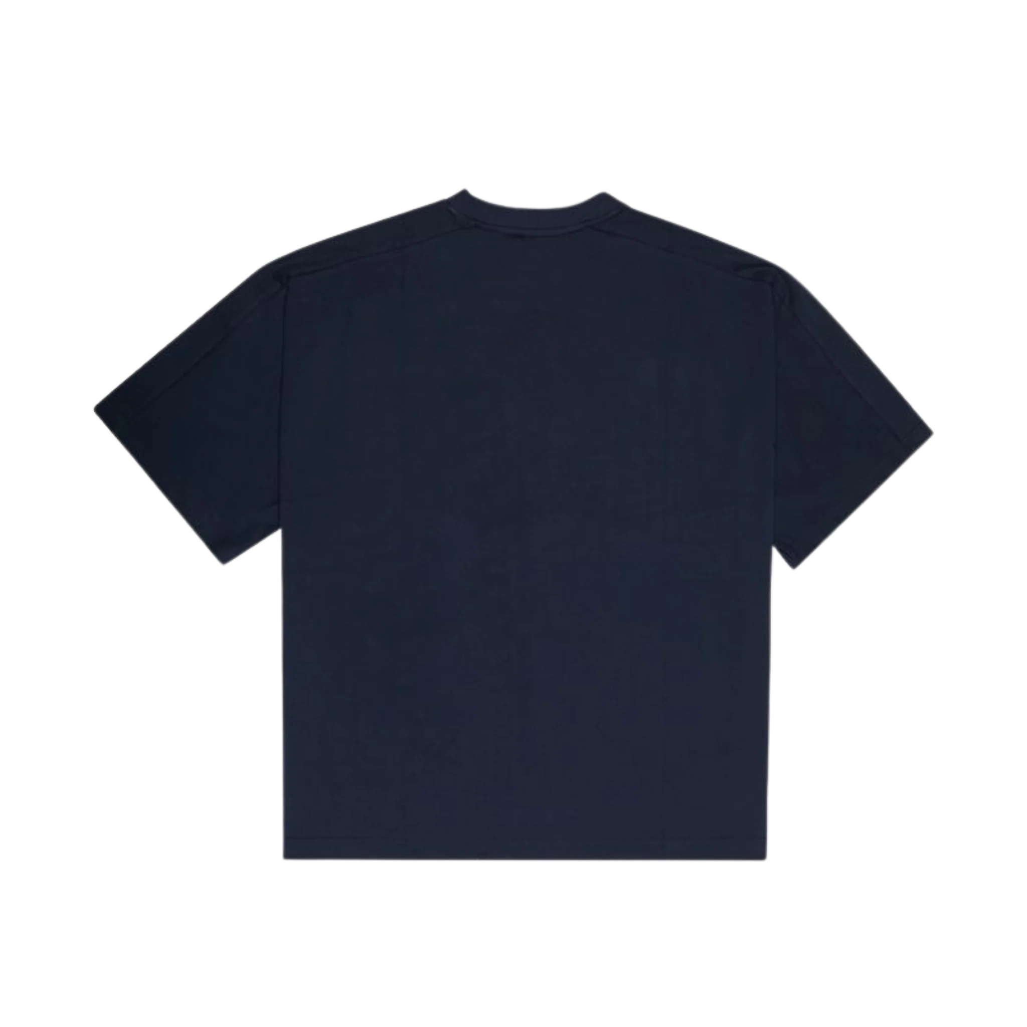 The Point Blank | Premium Custom Oversized Tee - Image 10