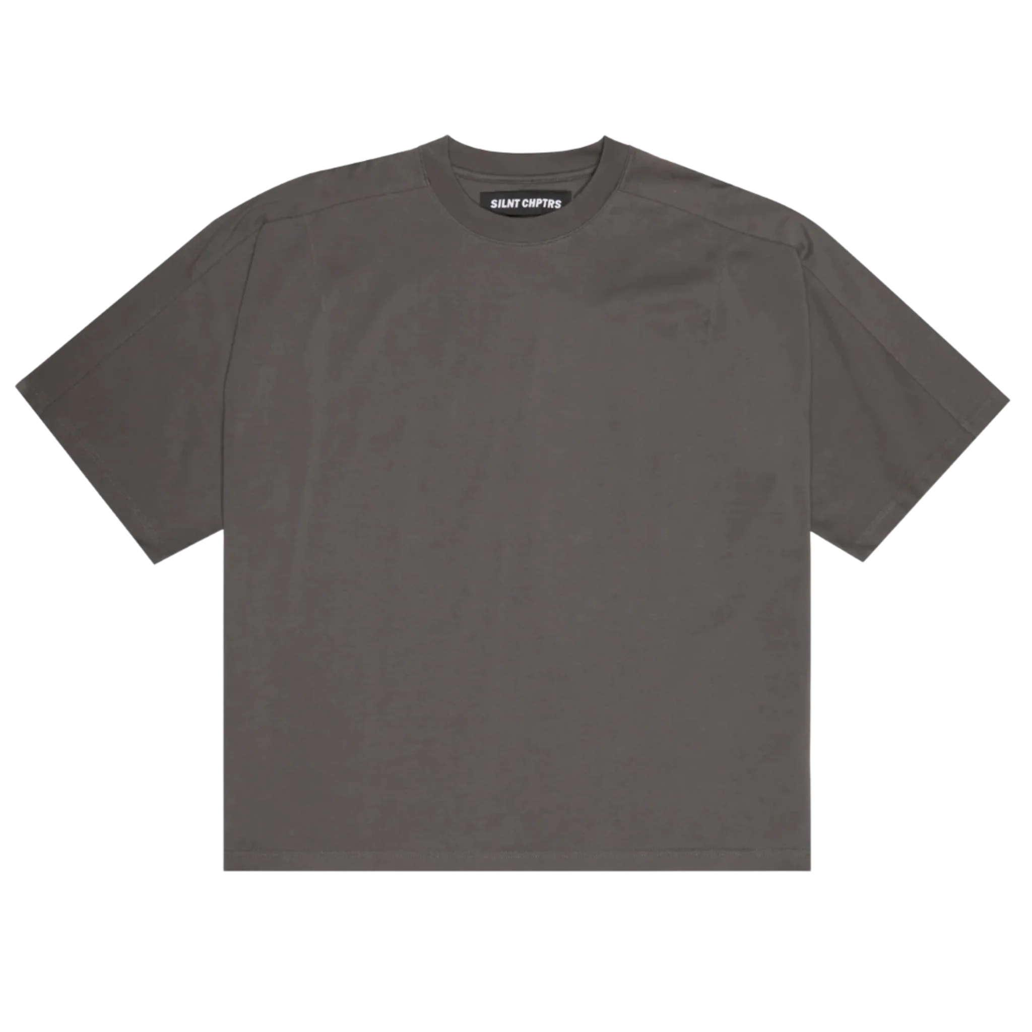 The Point Blank | Premium Custom Oversized Tee - Image 7