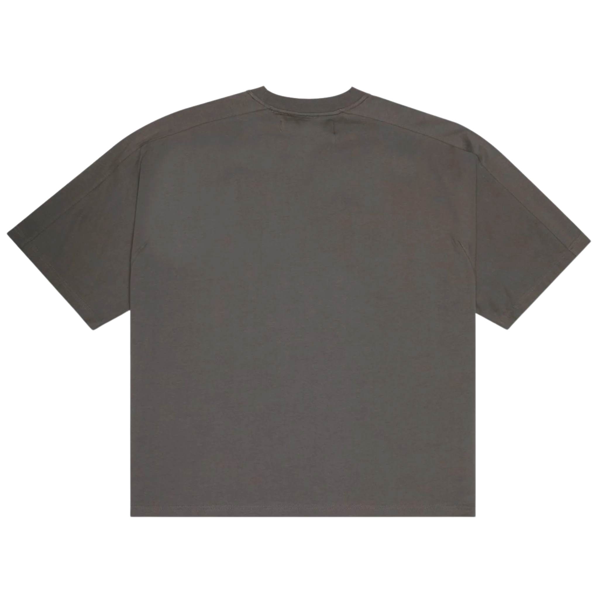 The Point Blank | Premium Custom Oversized Tee - Image 8