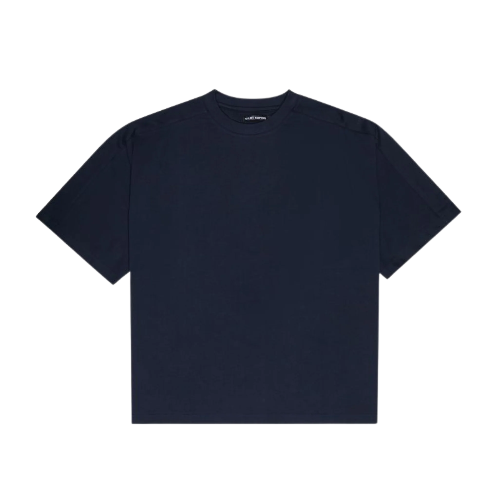 The Point Blank | Premium Custom Oversized Tee - Image 9