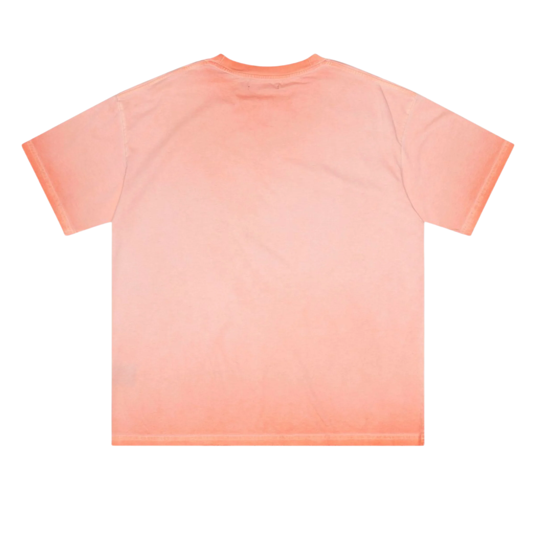 The Sunny | Ultra Premium Essential Tee - Image 10