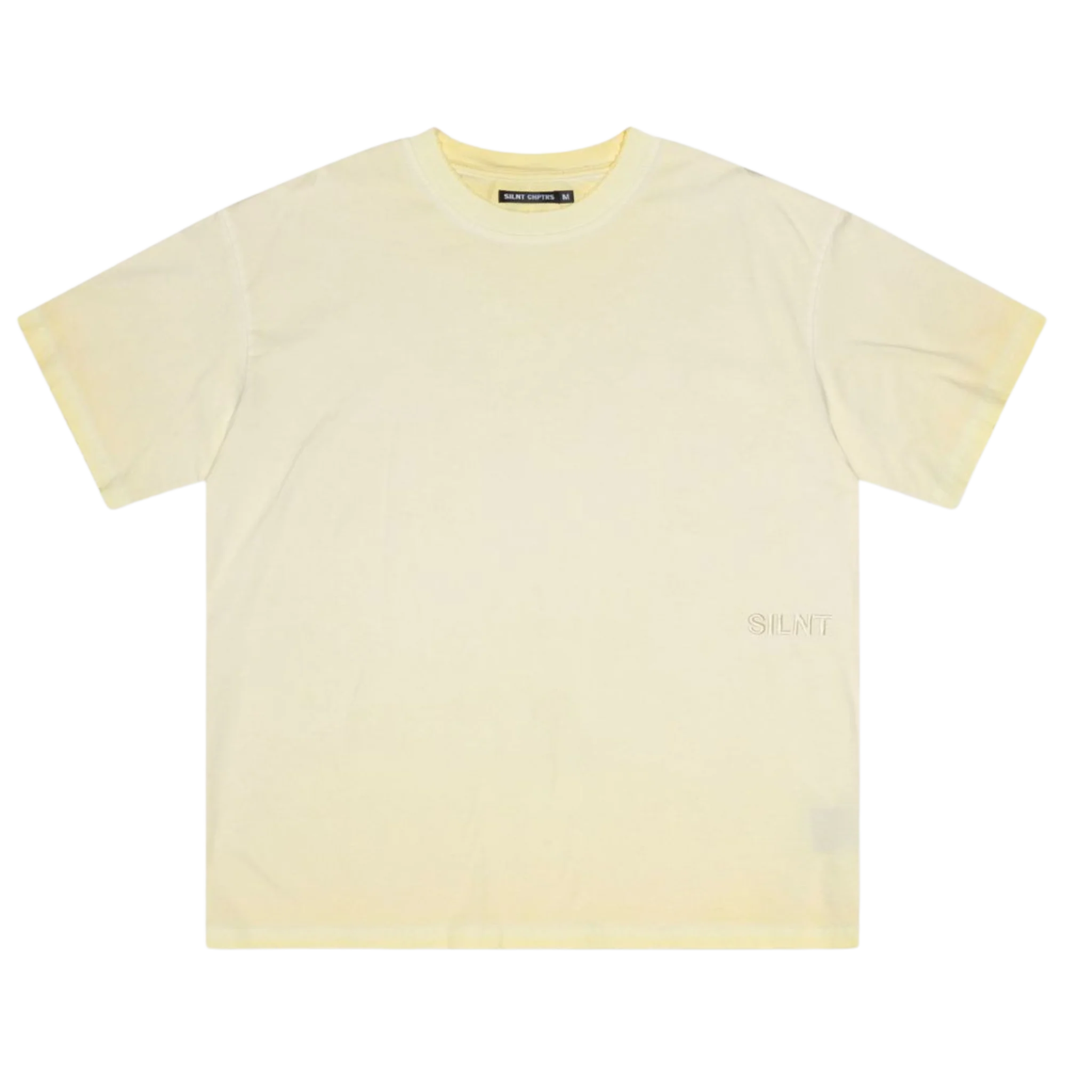The Sunny | Ultra Premium Essential Tee - Image 11