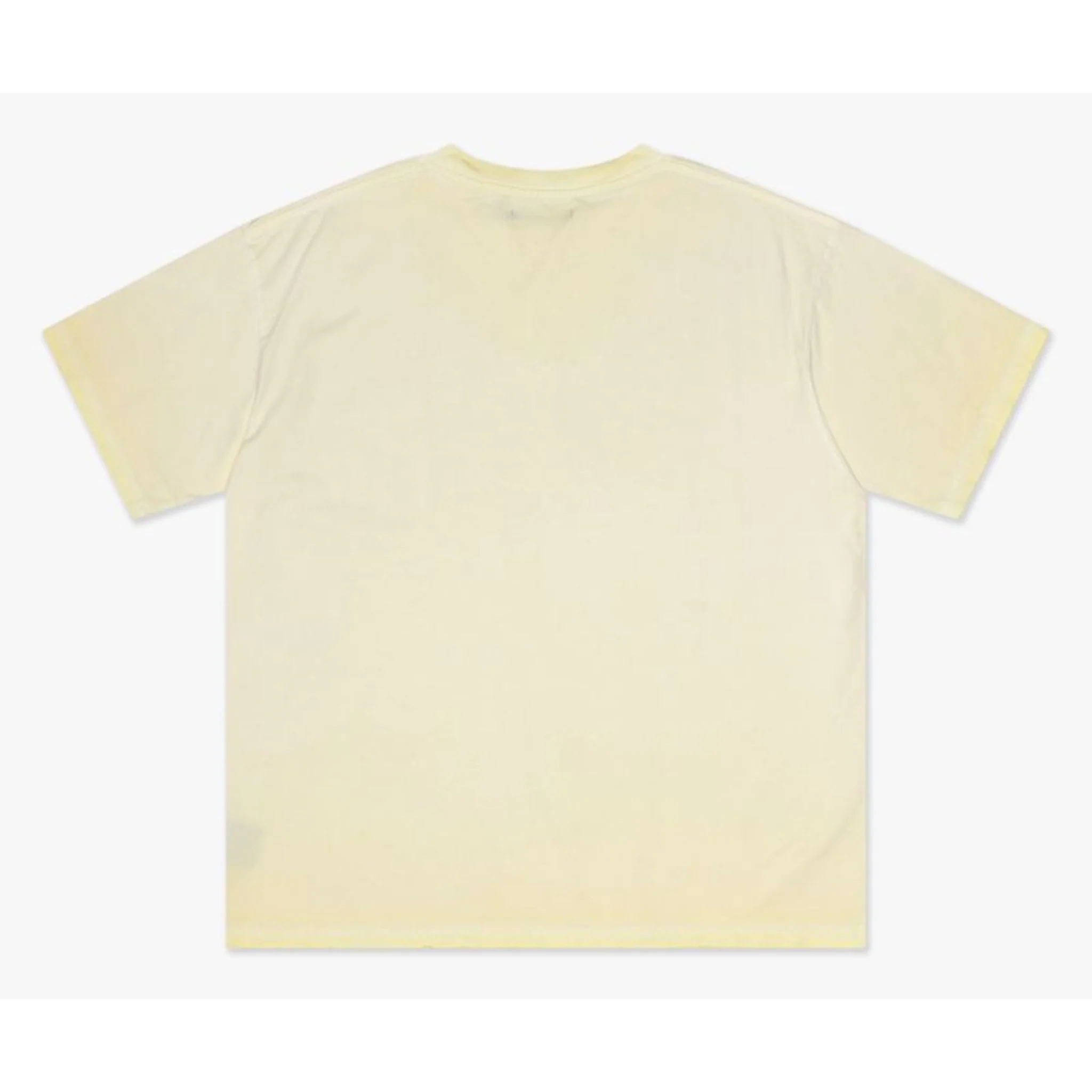 The Sunny | Ultra Premium Essential Tee - Image 12