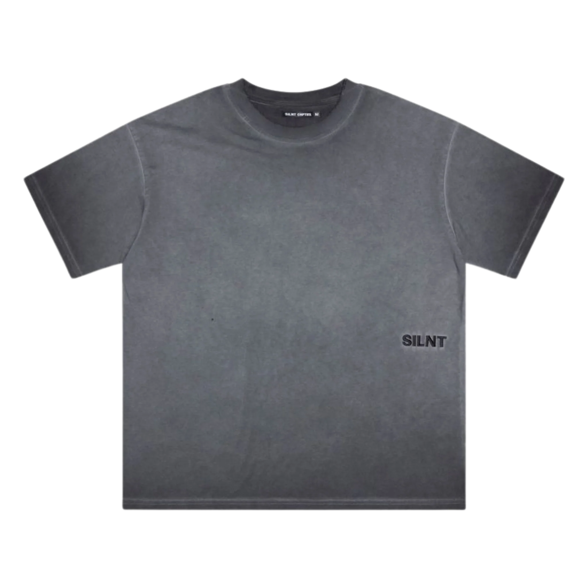 The Sunny | Ultra Premium Essential Tee - Image 3