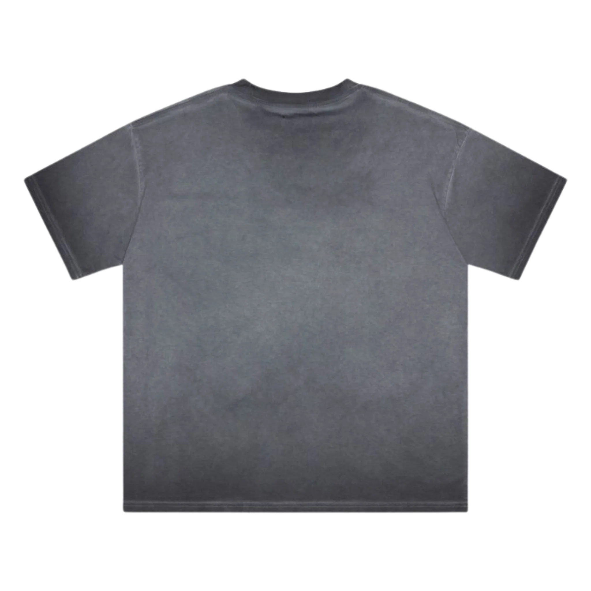 The Sunny | Ultra Premium Essential Tee - Image 4