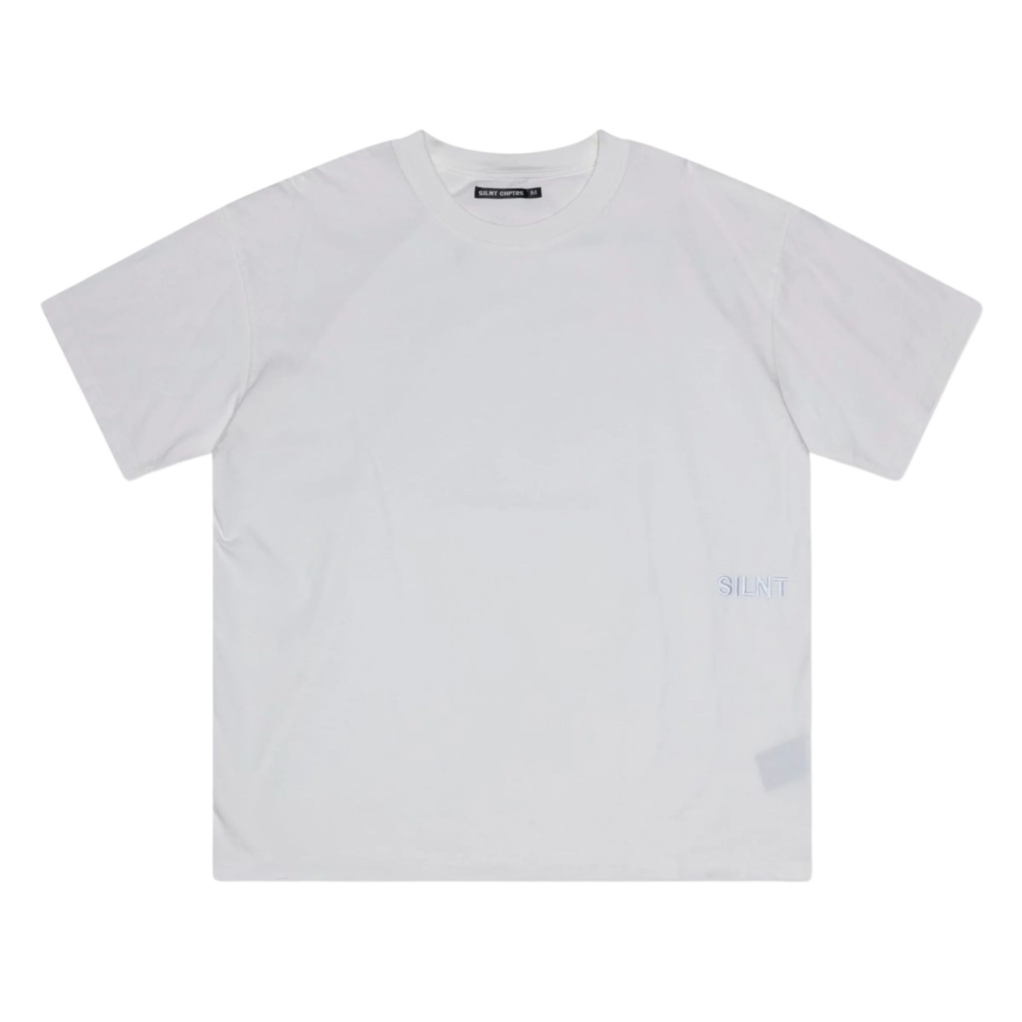 The Sunny | Ultra Premium Essential Tee - Image 5