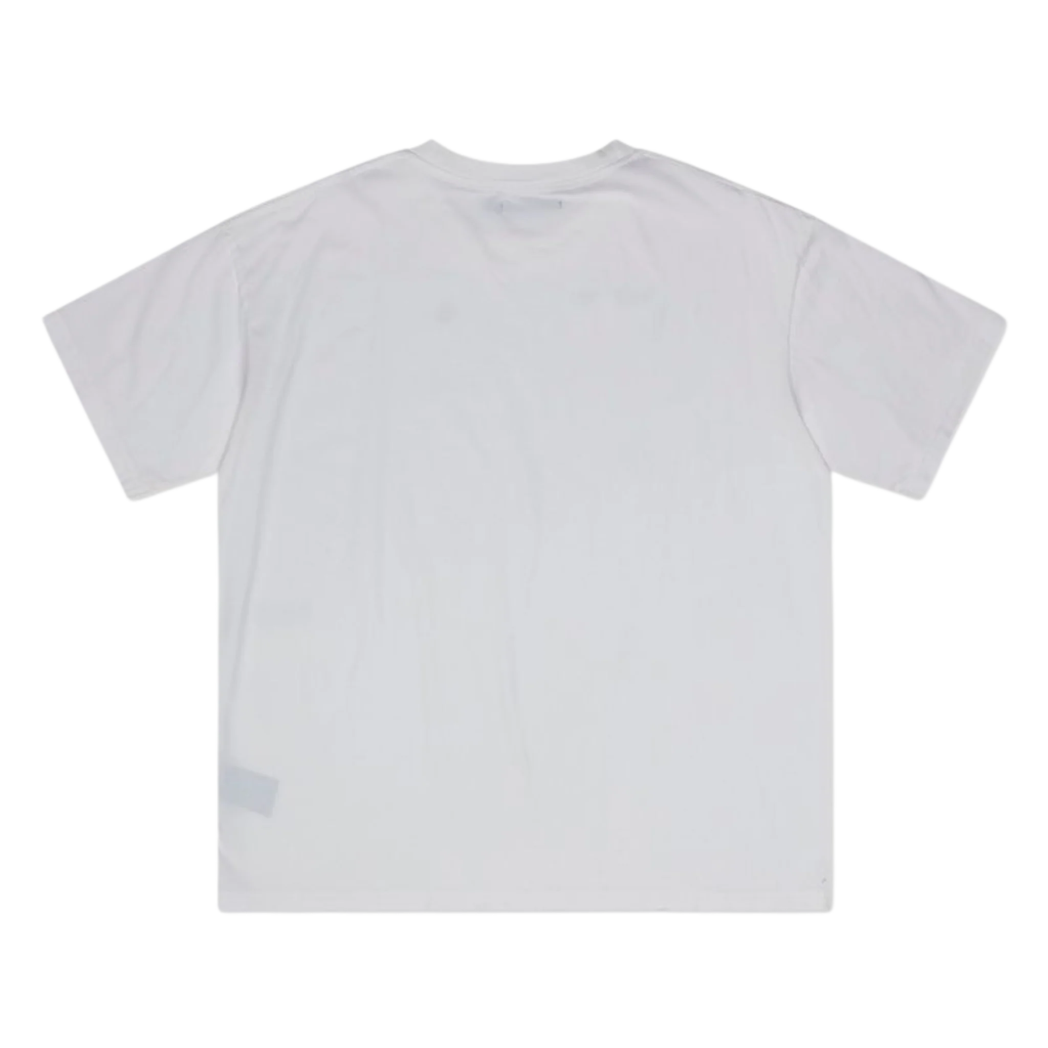 The Sunny | Ultra Premium Essential Tee - Image 6