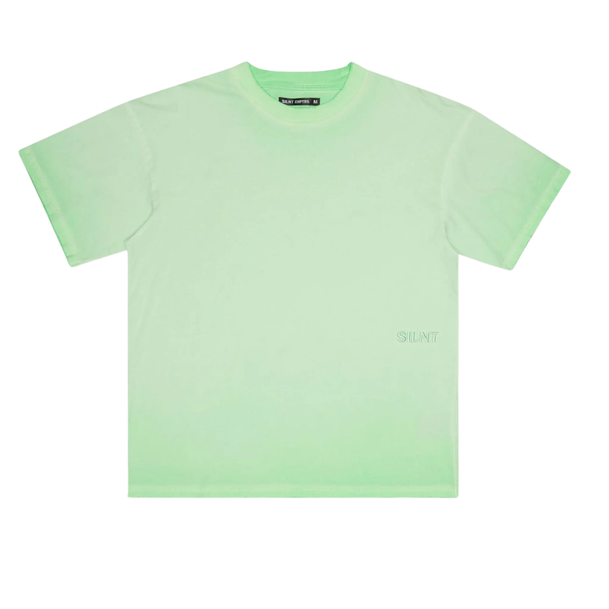 The Sunny | Ultra Premium Essential Tee - Image 7