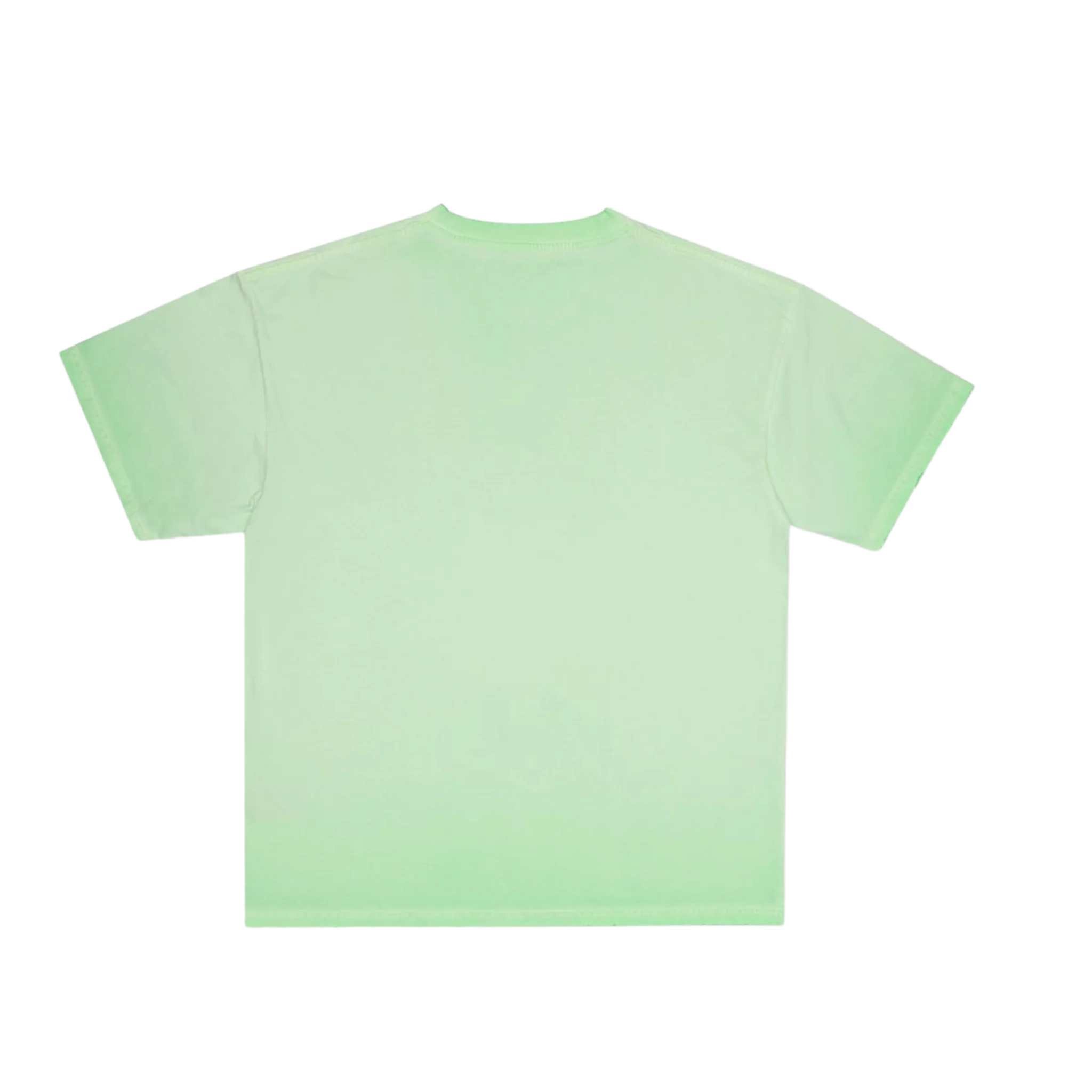 The Sunny | Ultra Premium Essential Tee - Image 8