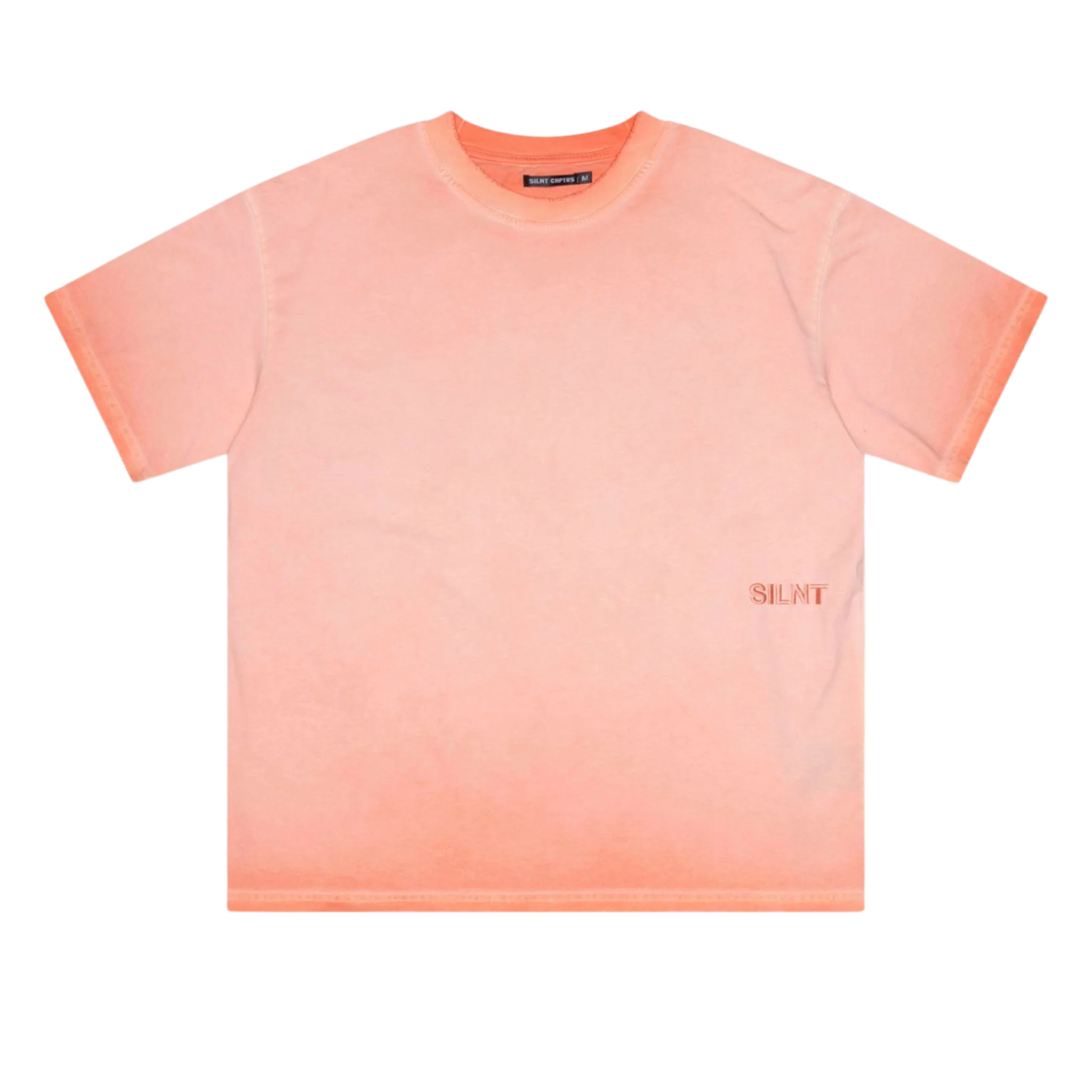 The Sunny | Ultra Premium Essential Tee - Image 9